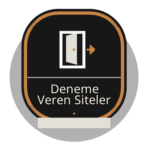 Bağımsız İnceleme Rehberi logosu